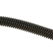 27052 Wire Loom