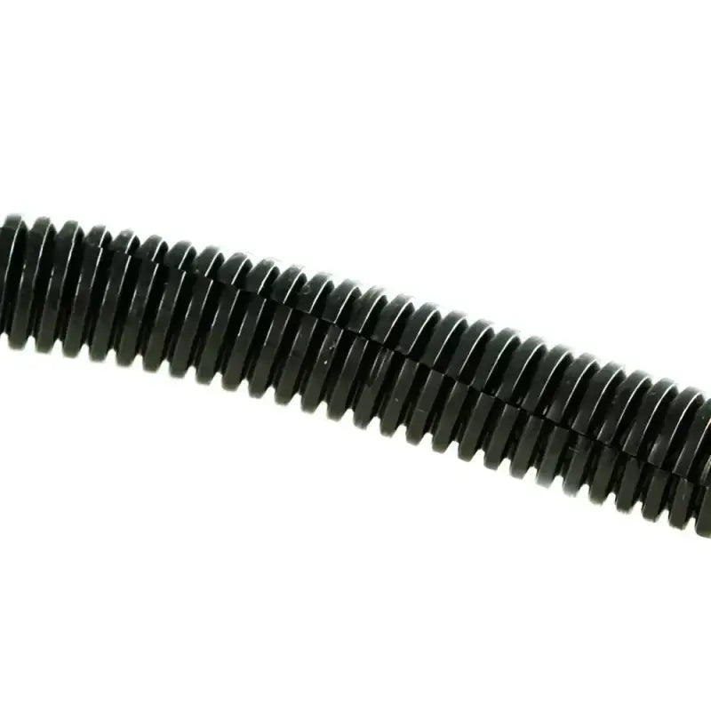 27070 Wire Loom