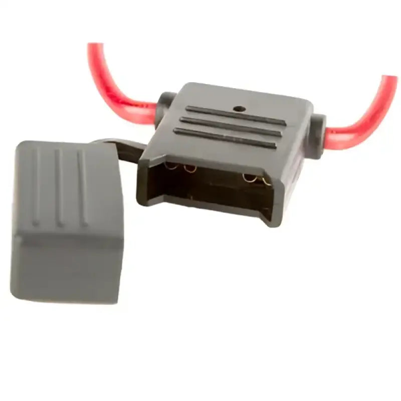 31860 Fuse Holder
