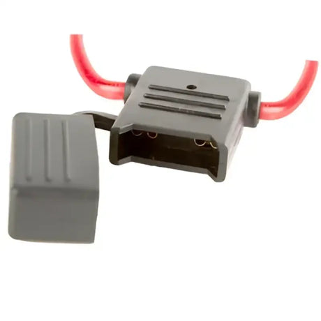 31860 Fuse Holder