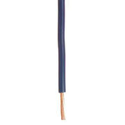 80020 Primary Wire