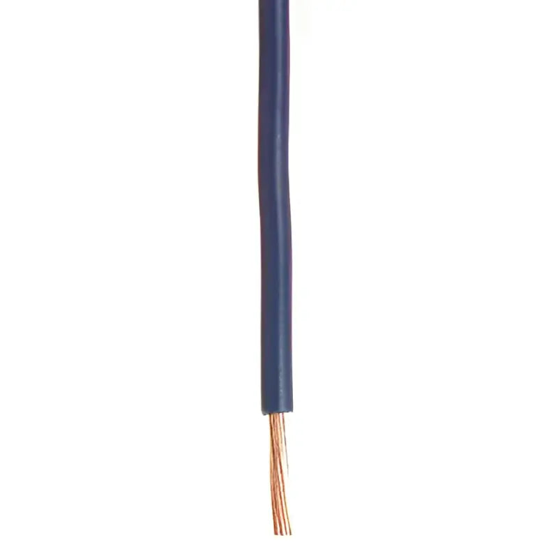 80020 Primary Wire