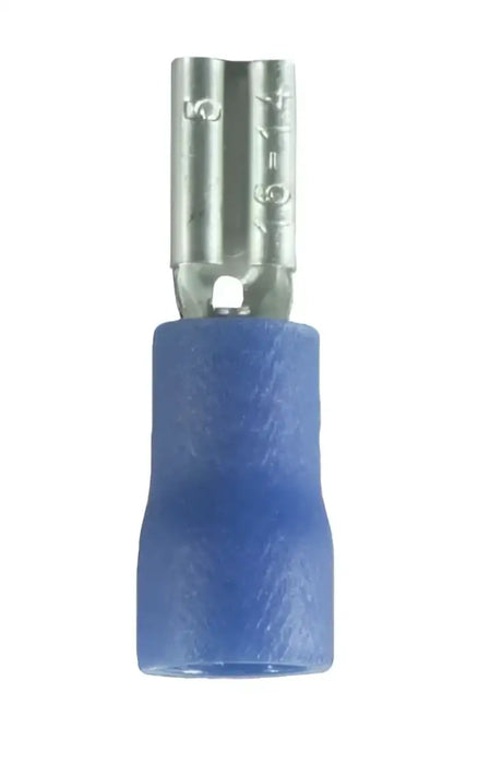 80274 Wire Terminal End