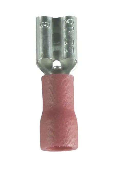 80276 Wire Terminal End