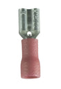 80276 Wire Terminal End