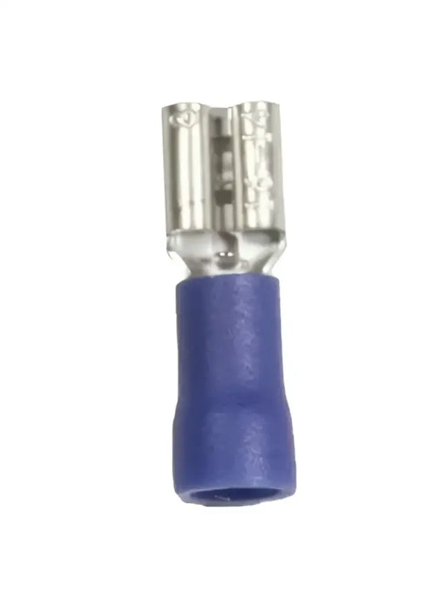 80278 Wire Terminal End