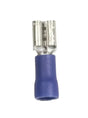 80278 Wire Terminal End