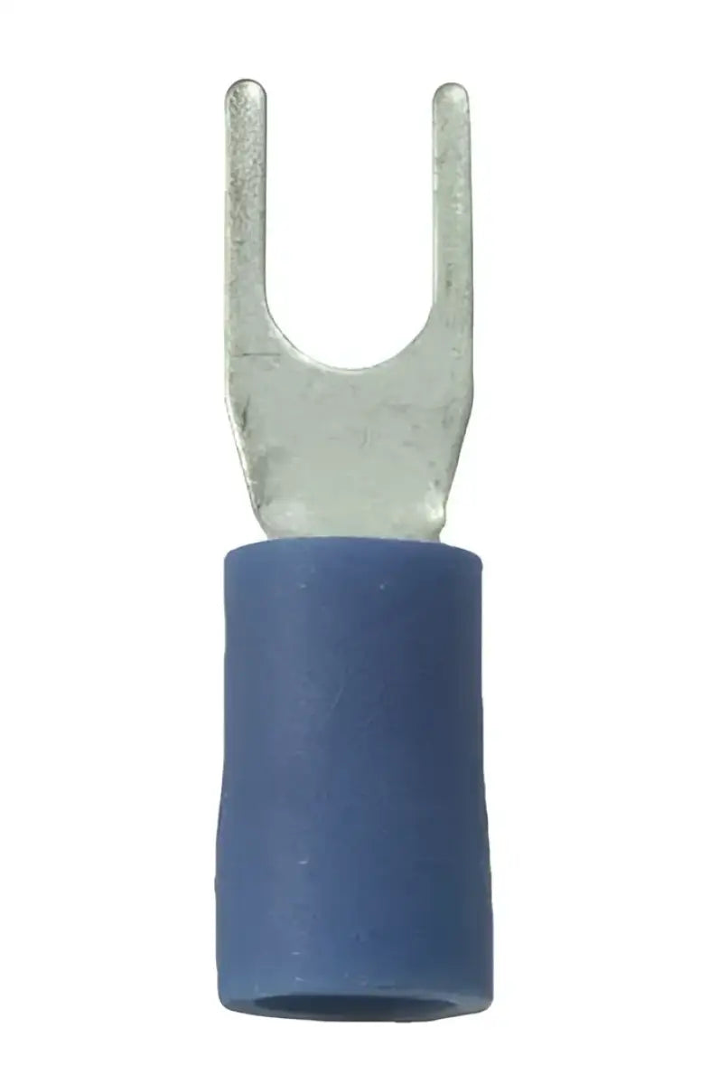 80409 Wire Terminal End