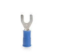 80421 Wire Terminal End