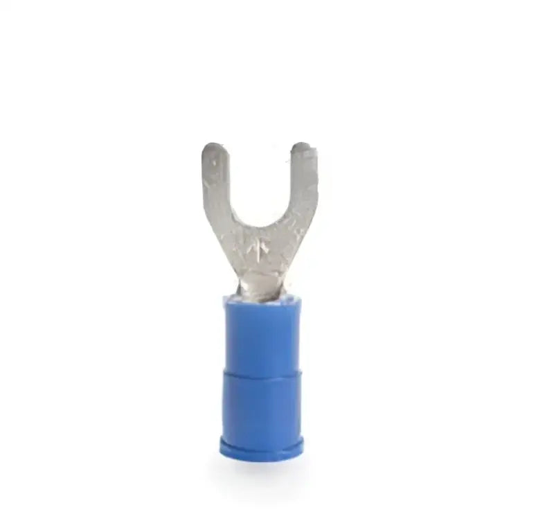 80421 Wire Terminal End