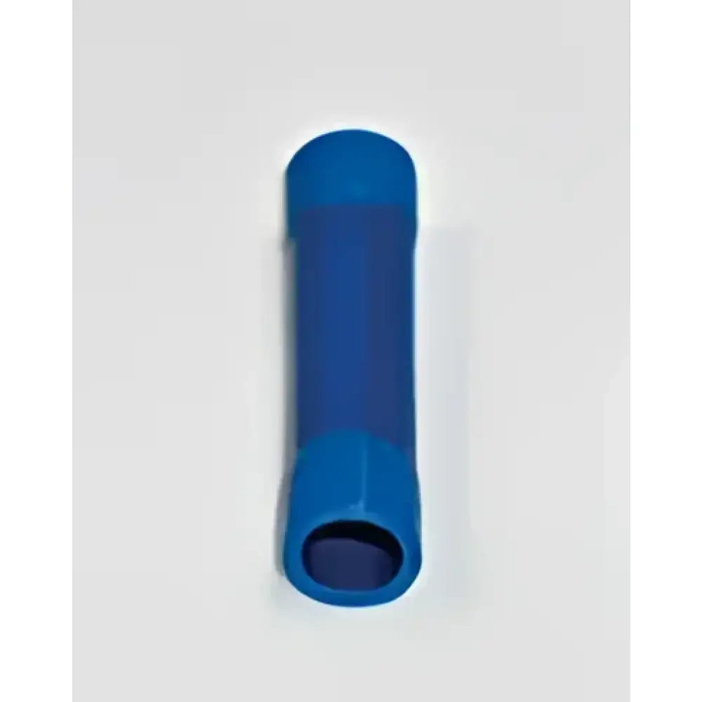 80813 Wire Terminal End