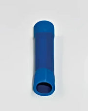80813 Wire Terminal End
