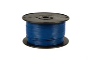 81040 Primary Wire