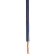 81099 Primary Wire