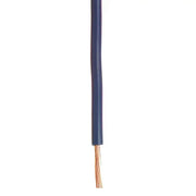 81108 Primary Wire