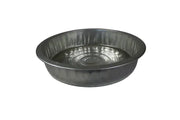94480 Drain Pan