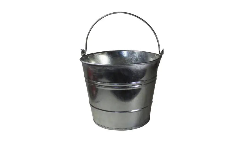 94490 Bucket