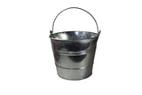 94490 Bucket