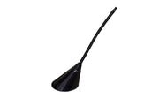 94492 Funnel