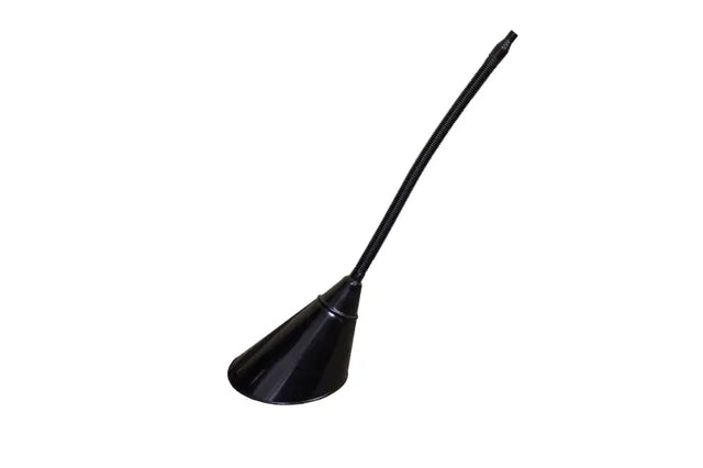 94492 Funnel
