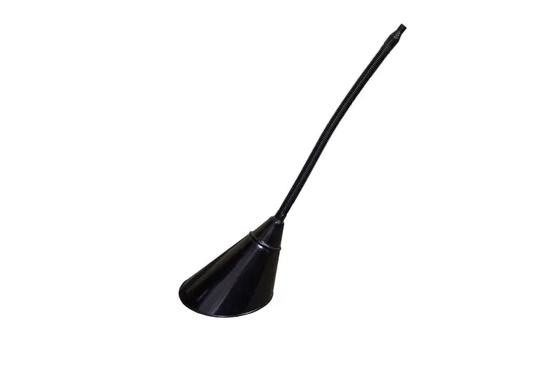 94492 Funnel