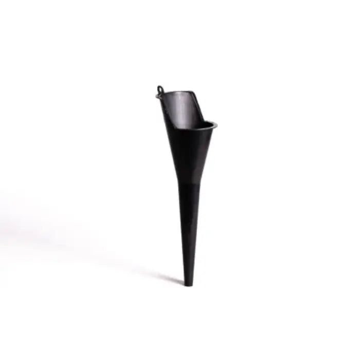 Wirthco 32865 - OZ. Universal Funnel