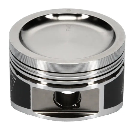 WIS Piston Sets - 4 Cyl - Truck & Automotive