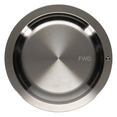 WIS Piston Sets - 4 Cyl - Truck & Automotive