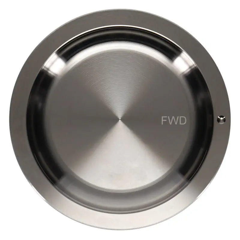 WIS Piston Sets - 4 Cyl - Truck & Automotive