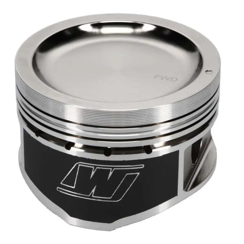 Wiseco K586M90 WIS Piston Sets - 4 Cyl