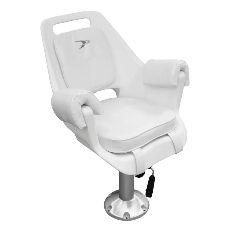 Wise Seating 8WD007-710 Boat Seat
