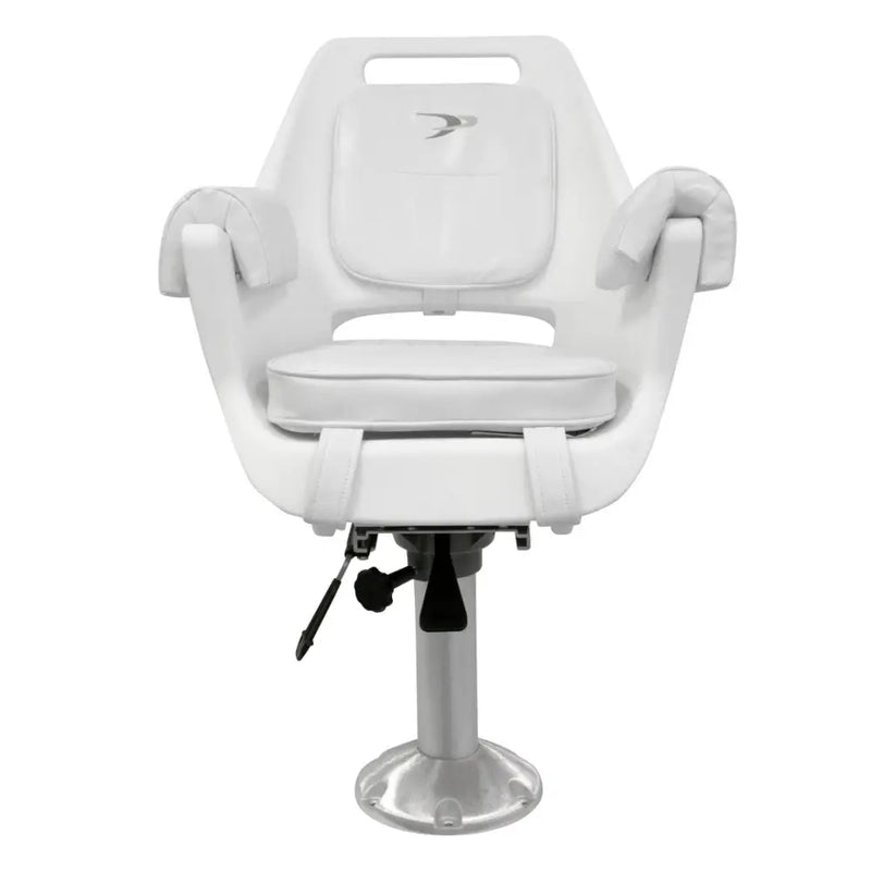 Wise Seating 8WD007-710 Boat Seat