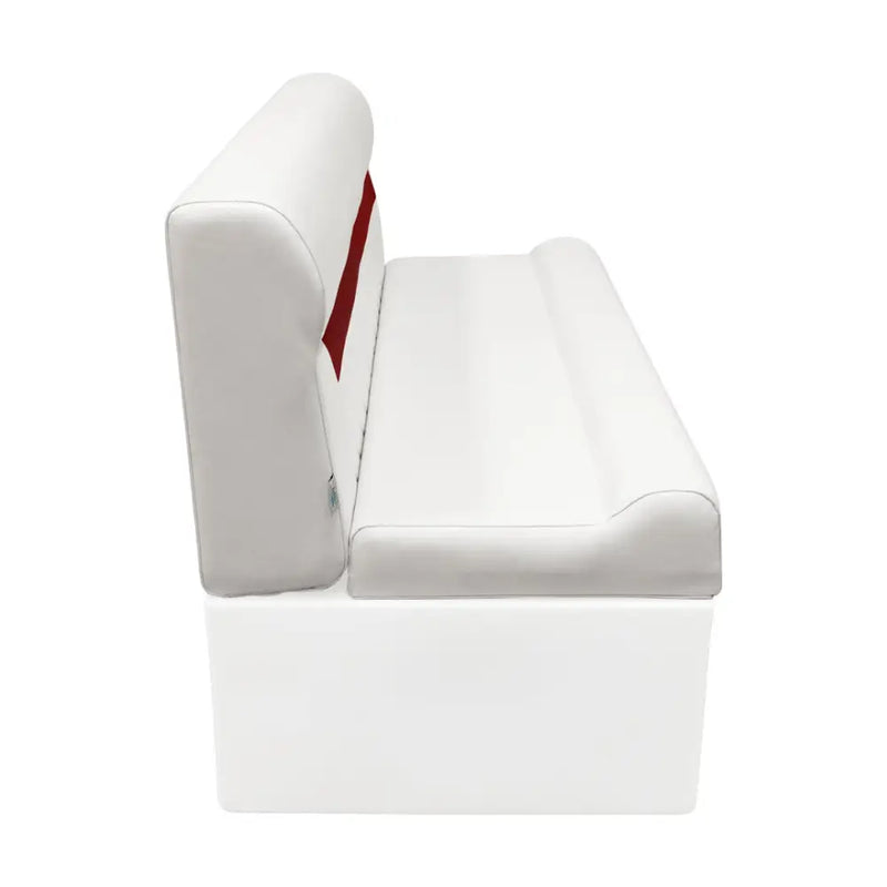 Wise Seating DLX106-1906 Boat Seat