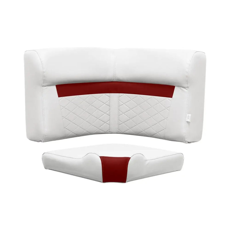 Wise Seating DLX133-1906 Boat Seat