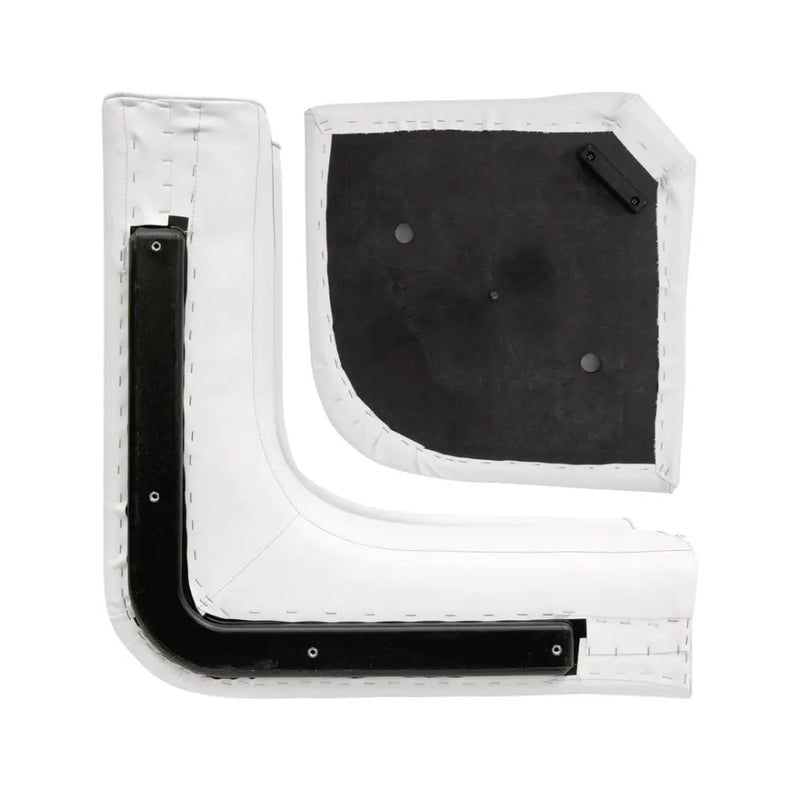 Wise Seating DLX133-1906 Boat Seat