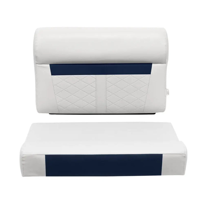 Wise Seating DLX95-1904 Boat Seat