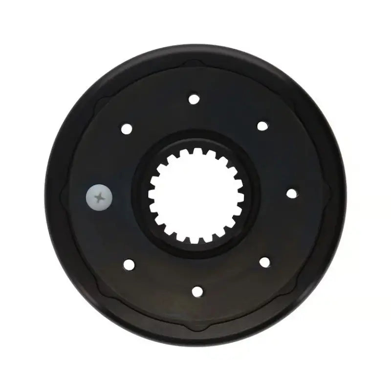 Wiseco WPP3005 Wiseco 00-07 CR125R/04-07 CRF250R Clutch Basket - WPP3005