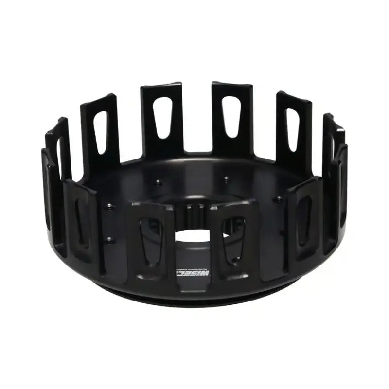 Wiseco WPP3005 Wiseco 00-07 CR125R/04-07 CRF250R Clutch Basket - WPP3005