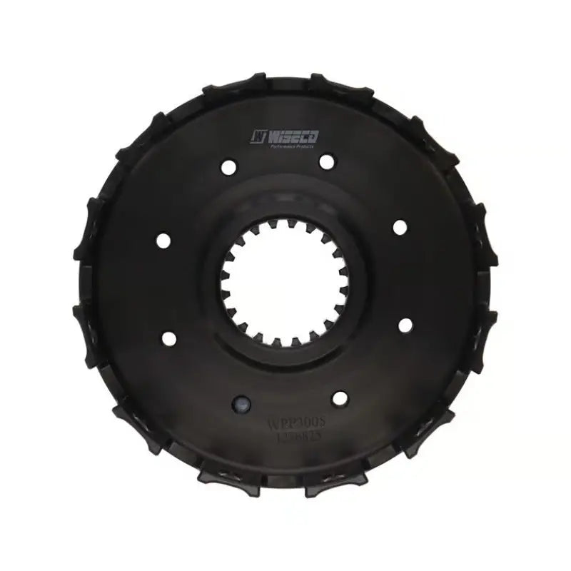 Wiseco WPP3005 Wiseco 00-07 CR125R/04-07 CRF250R Clutch Basket - WPP3005