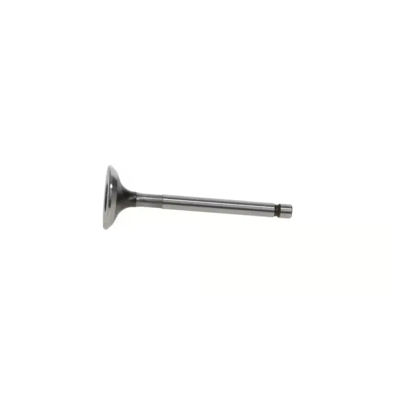 Wiseco VES027 Wiseco 00-07 Yamaha TT-R125 Steel Exhaust Valve - VES027