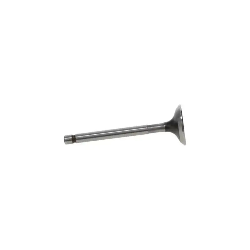 Wiseco VES027 Wiseco 00-07 Yamaha TT-R125 Steel Exhaust Valve - VES027