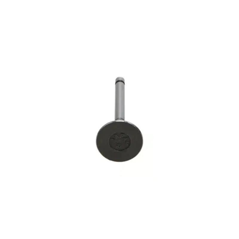 Wiseco VES027 Wiseco 00-07 Yamaha TT-R125 Steel Exhaust Valve - VES027
