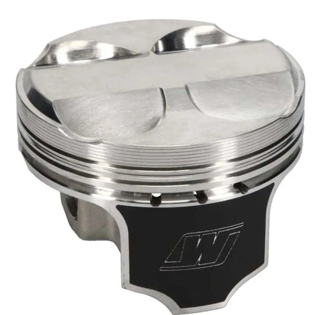Wiseco 02-06 Acura/Honda K20/RSX-S 86.5mm Bore .020 Oversize 11.0:1 CR Dome Dish Piston - K634M865