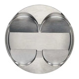 Wiseco 02-06 Acura/Honda K20/RSX-S 86.5mm Bore .020 Oversize 11.0:1 CR Dome Dish Piston - K634M865