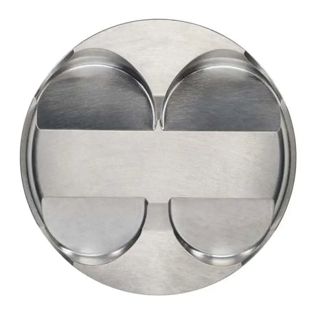 Wiseco 02-06 Acura/Honda K20/RSX-S 86.5mm Bore .020 Oversize 11.0:1 CR Dome Dish Piston - K634M865