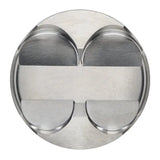 Wiseco 02-06 Acura/Honda K20/RSX-S 86.5mm Bore .020 Oversize 11.0:1 CR Dome Dish Piston - K634M865