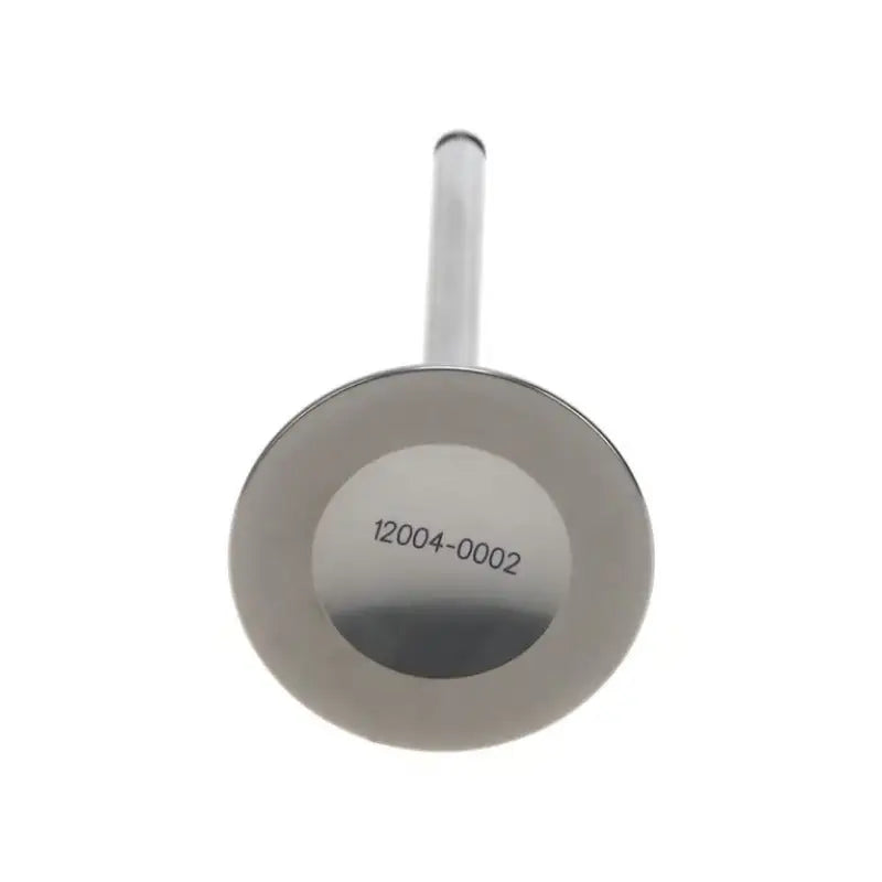 Wiseco VIT011 Wiseco 04-08 RMZ250/KX250F Titanium Intake Valve - VIT011