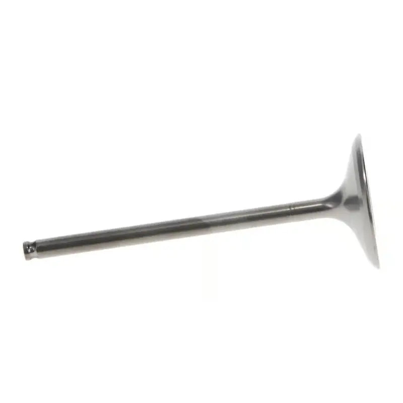 Wiseco VIT011 Wiseco 04-08 RMZ250/KX250F Titanium Intake Valve - VIT011