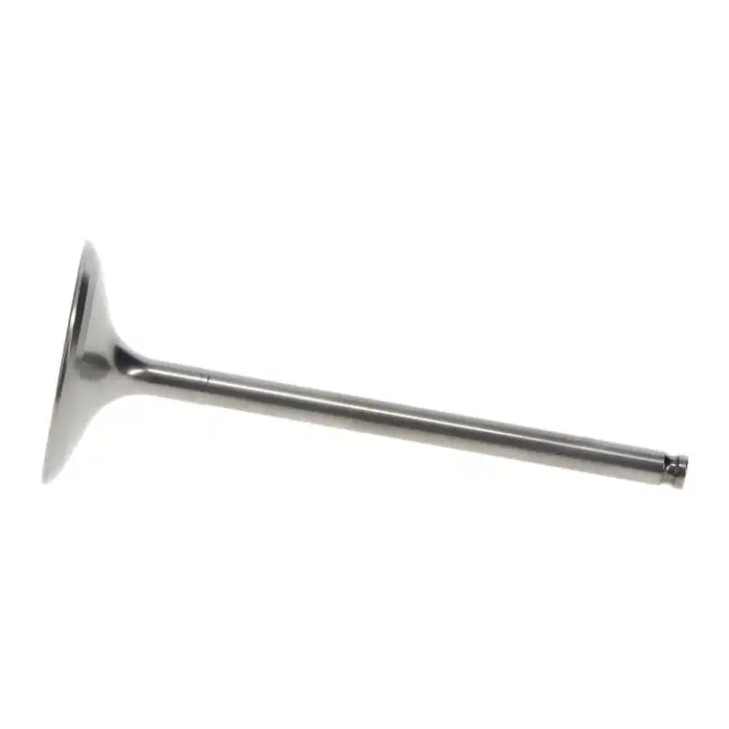 Wiseco VIT011 Wiseco 04-08 RMZ250/KX250F Titanium Intake Valve - VIT011