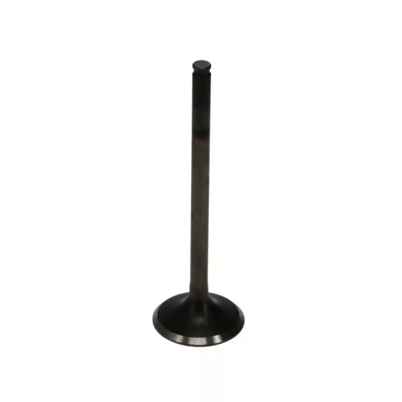 Wiseco VIT010 Wiseco 05-06 Suzuki RMZ450 Titanium Intake Valve - VIT010